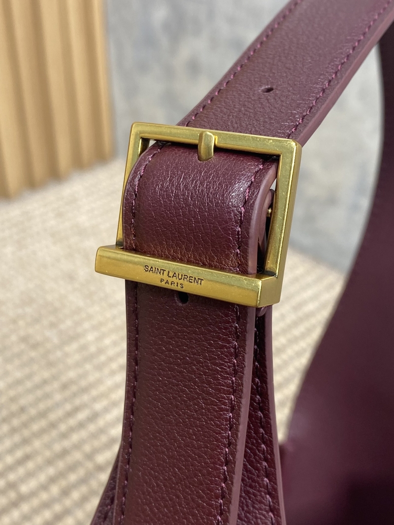 Y51 top handle bags